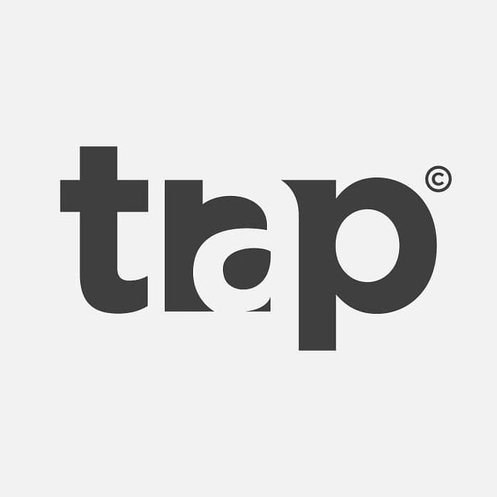 Minimalist-Negative-Space-Hidden-Meaning-Logos-Gary-Dimi