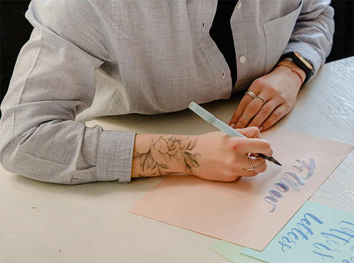 Women Are Sharing The Strangest Personal Questions They've Been Asked In Job Interviews (30 Comments)