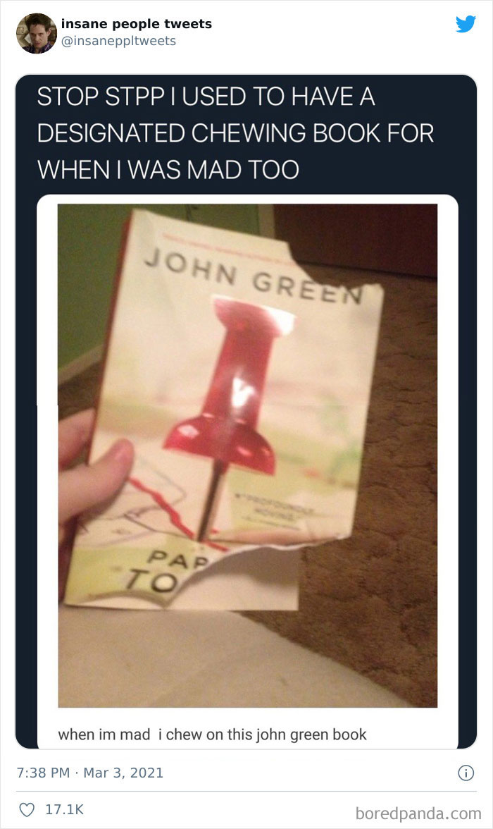 Insane-People-Tweets