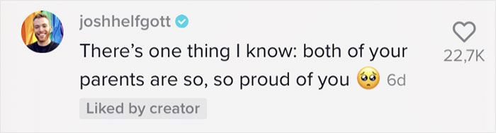 joshhelfgott reacting about Abigail Mack Harvard essay joshhelfgott reacting about Abigail Mack Harvard essay