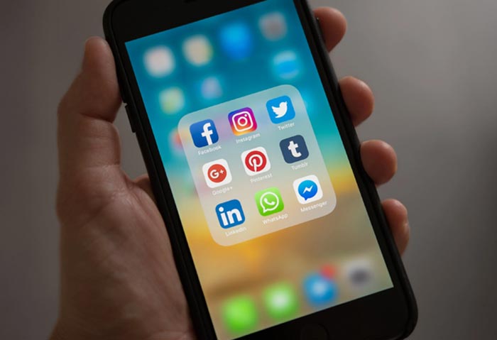 People Are Sharing Modern Trends That They Can't Stand (45 Answers)