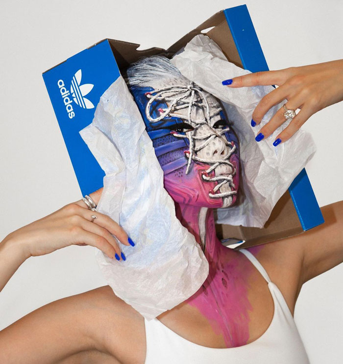 Body-Face-Art-Illusion-Dain-Yoon