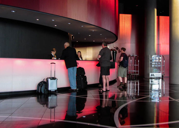 30 Hotel Workers Share What Things They Wish Guests Would Stop Doing, And It's Disgusting That They Have To Deal With Such Things