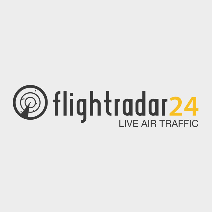 Flightradar24