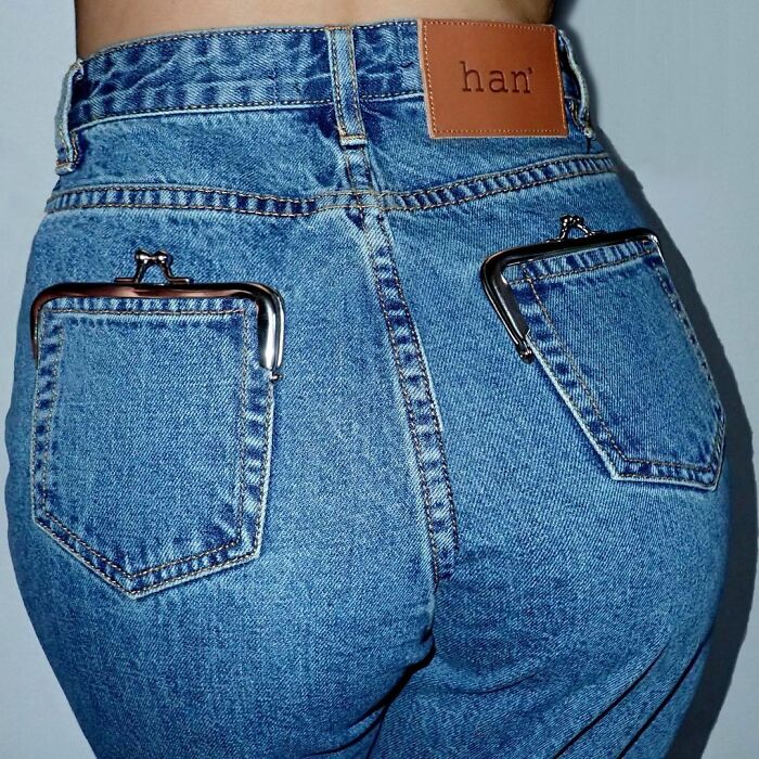 Everyday-Objects-Fashion-Accessories-Artist-Gab-Bois