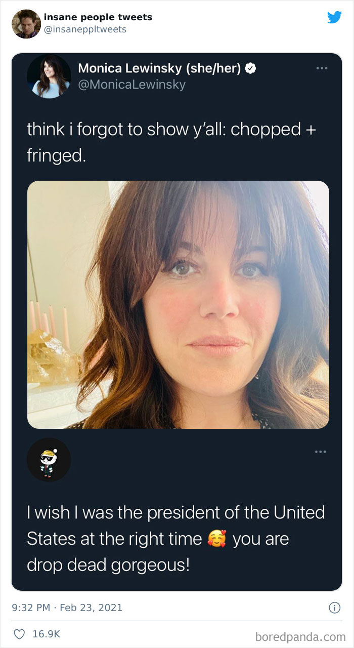 Insane-People-Tweets