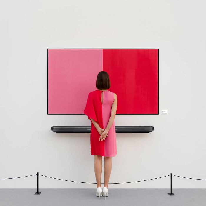 Anna-Devis-Daniel-Rueda-Photography-Instagram