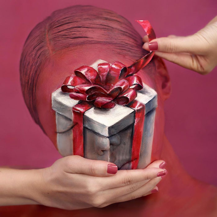 Body-Face-Art-Illusion-Dain-Yoon