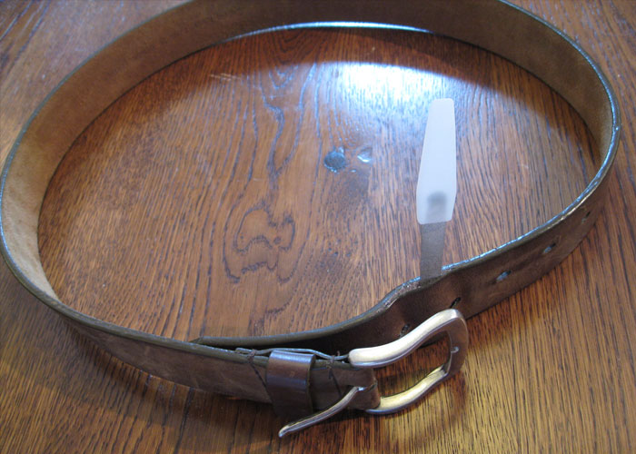 Babysitters Are Sharing The Darkest Secrets They've Uncovered While Working For Seemingly Normal Families (30 Stories)