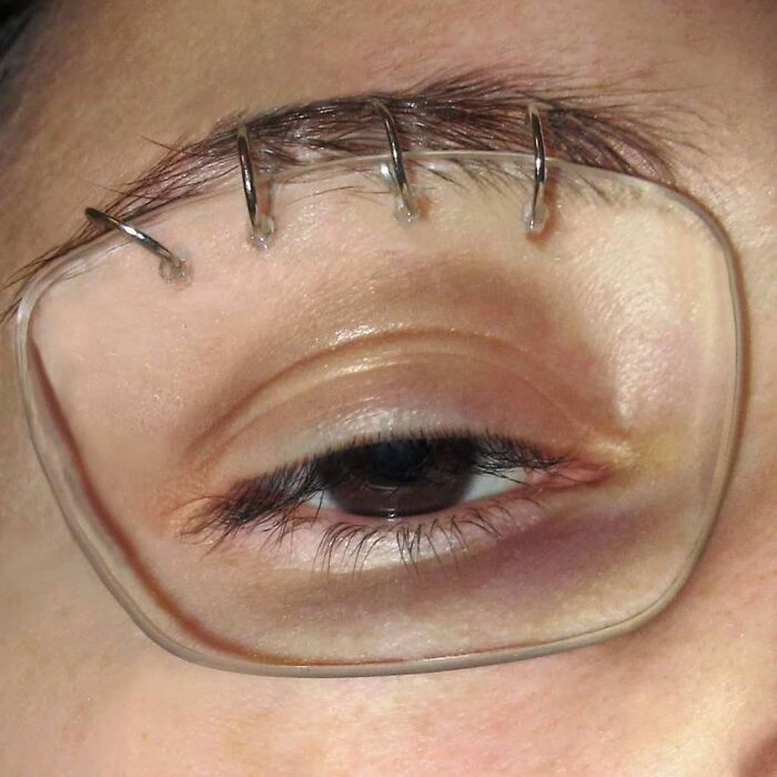 Everyday-Objects-Fashion-Accessories-Artist-Gab-Bois