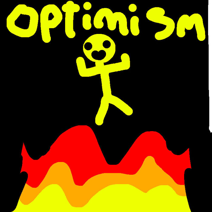 Optimism