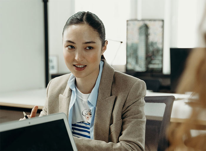 Women Are Sharing The Strangest Personal Questions They've Been Asked In Job Interviews (30 Comments)