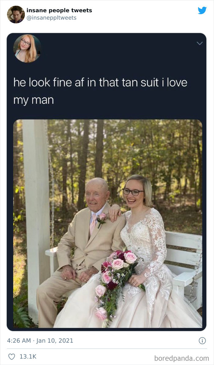 Insane-People-Tweets