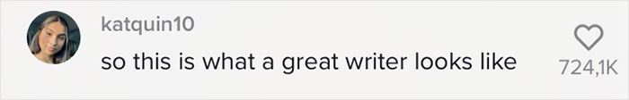katquin10 reacting about Abigail Mack Harvard essay katquin10 reacting about Abigail Mack Harvard essay