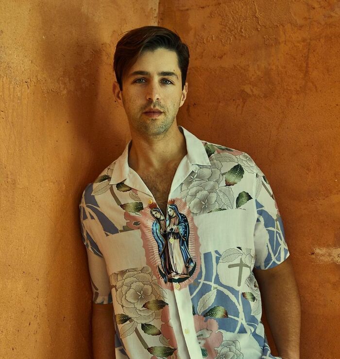 These 30 People Got Blocked By Celebrities And Brands On Social Media, Reveal The Reasons In This Online Thread