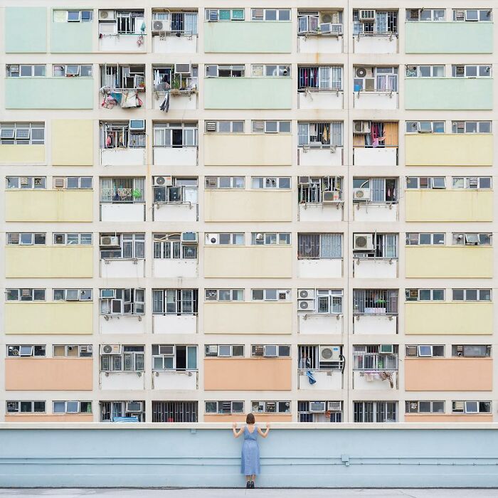 Anna-Devis-Daniel-Rueda-Photography-Instagram