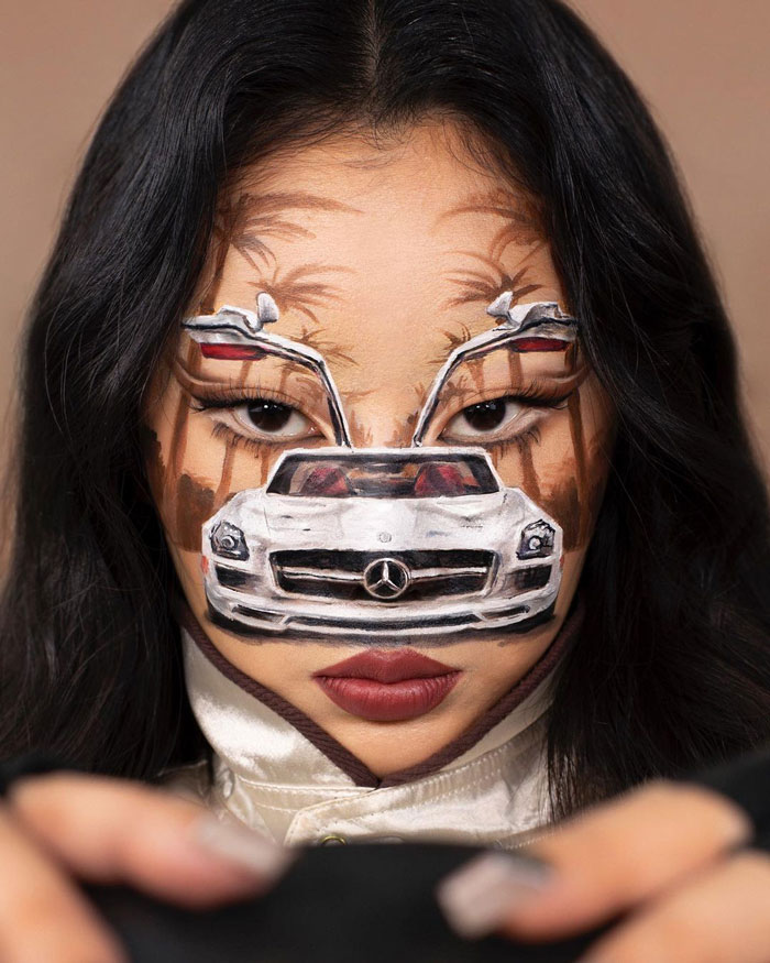 Body-Face-Art-Illusion-Dain-Yoon