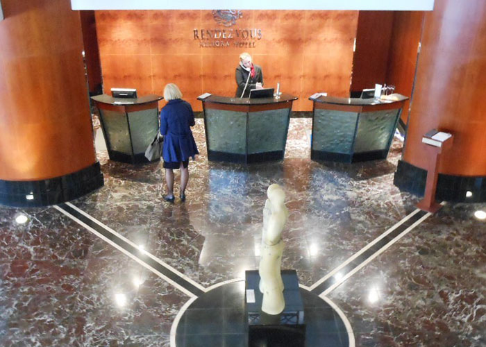 30 Hotel Workers Share What Things They Wish Guests Would Stop Doing, And It's Disgusting That They Have To Deal With Such Things