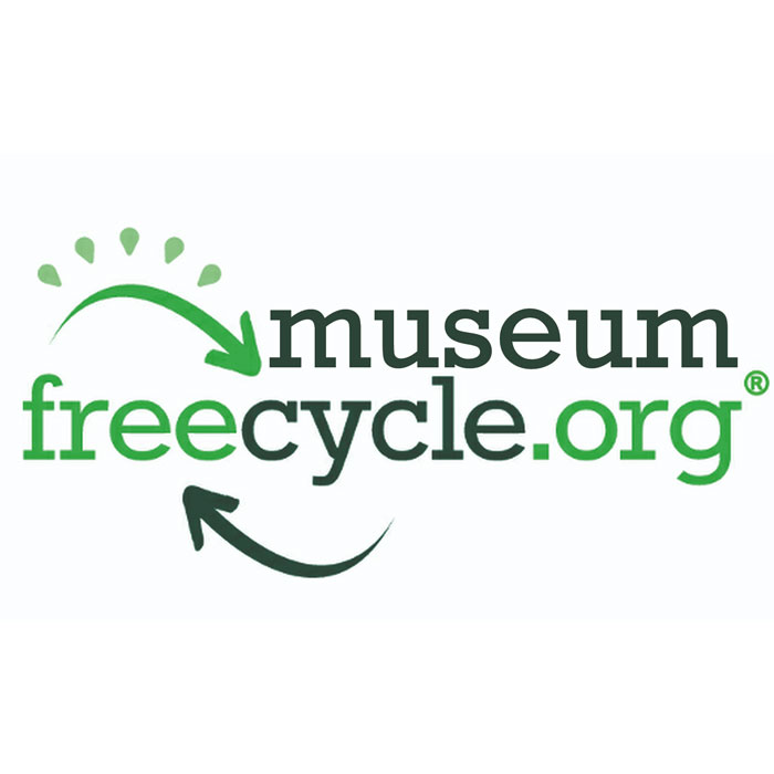 Freecycle