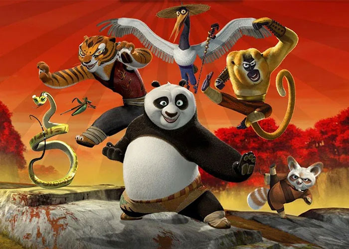 50 New ‘Today I Learned’ Facts That Prove It’s Never Too Late To Learn Something New