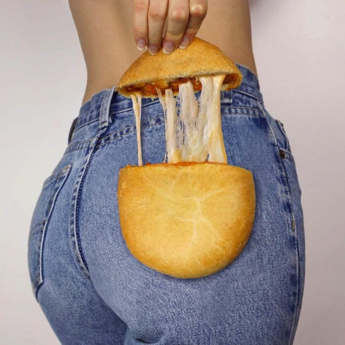 Everyday-Objects-Fashion-Accessories-Artist-Gab-Bois