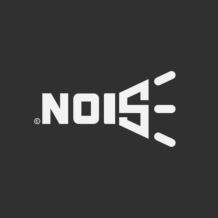 Minimalist-Negative-Space-Hidden-Meaning-Logos-Gary-Dimi