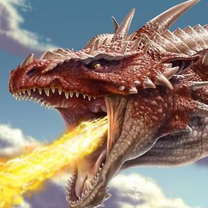 megatrontigressa avatar