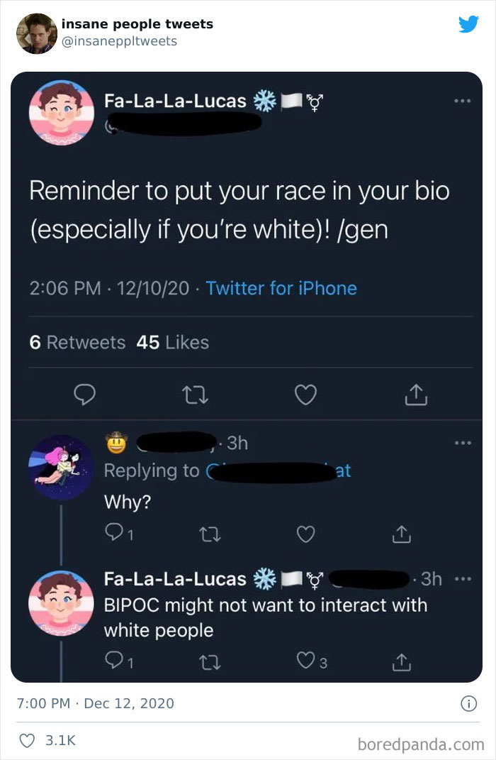 Insane-People-Tweets