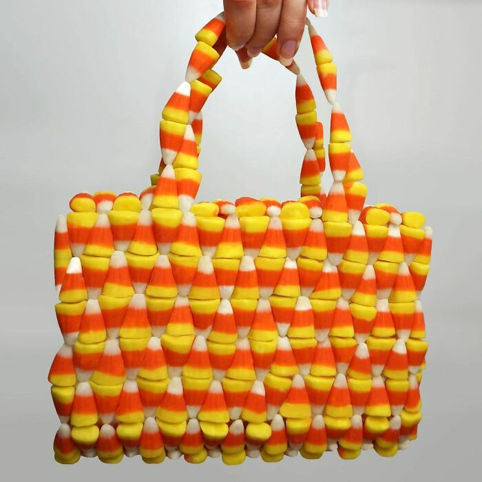 Everyday-Objects-Fashion-Accessories-Artist-Gab-Bois