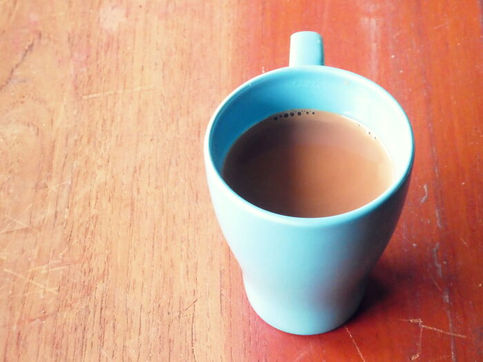 41 Most Regrettable ‘It’s Not A Phase, Mom, It’s My Life’ Examples Shared In This Online Group