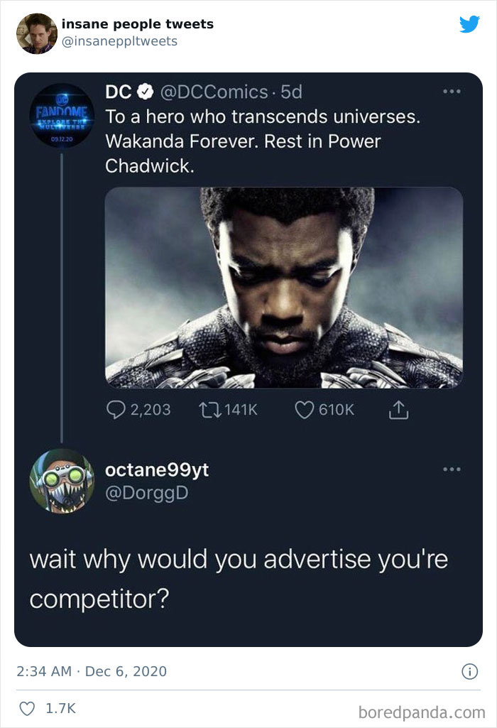 Insane-People-Tweets