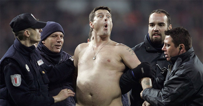 30 ‘Today I Learned’ Facts That Show It’s Never Too Late To Learn (New Pics)