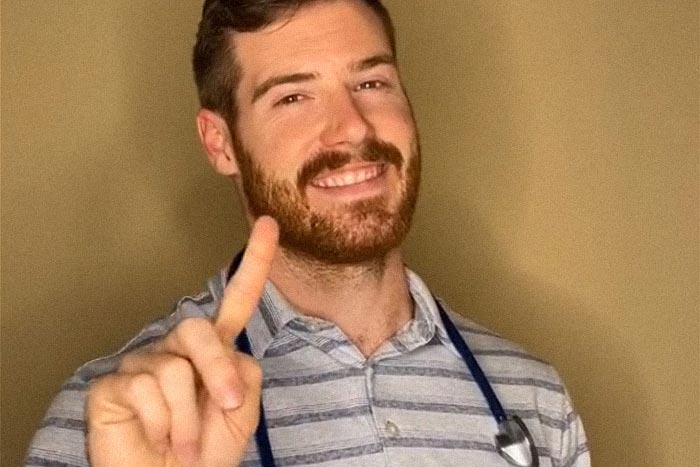 People Are Sharing Modern Trends That They Can't Stand (45 Answers)