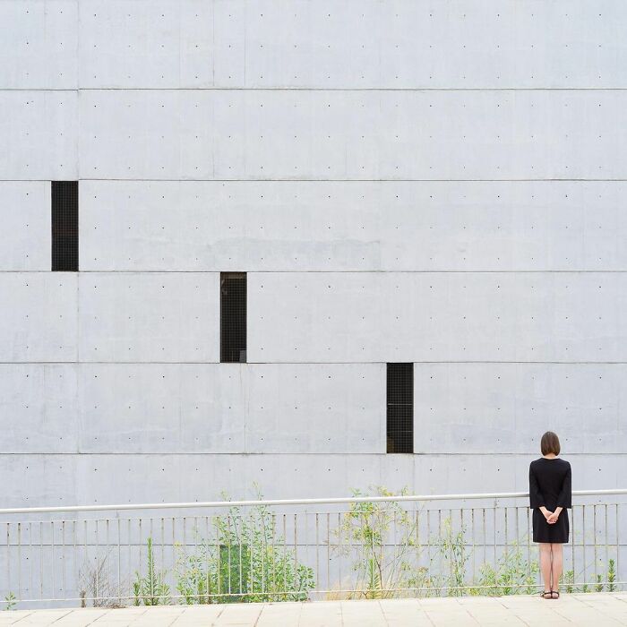 Anna-Devis-Daniel-Rueda-Photography-Instagram