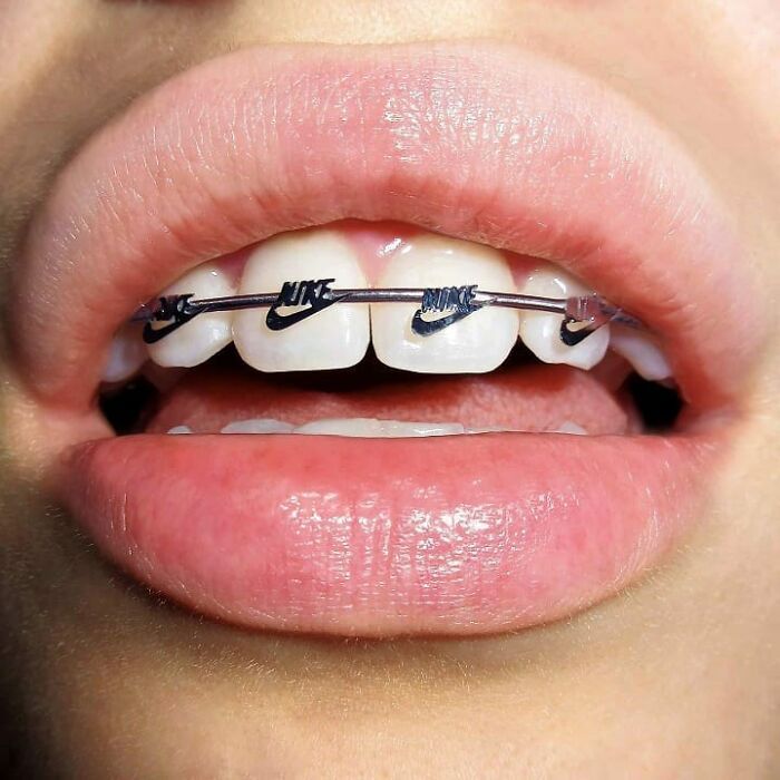 Everyday-Objects-Fashion-Accessories-Artist-Gab-Bois