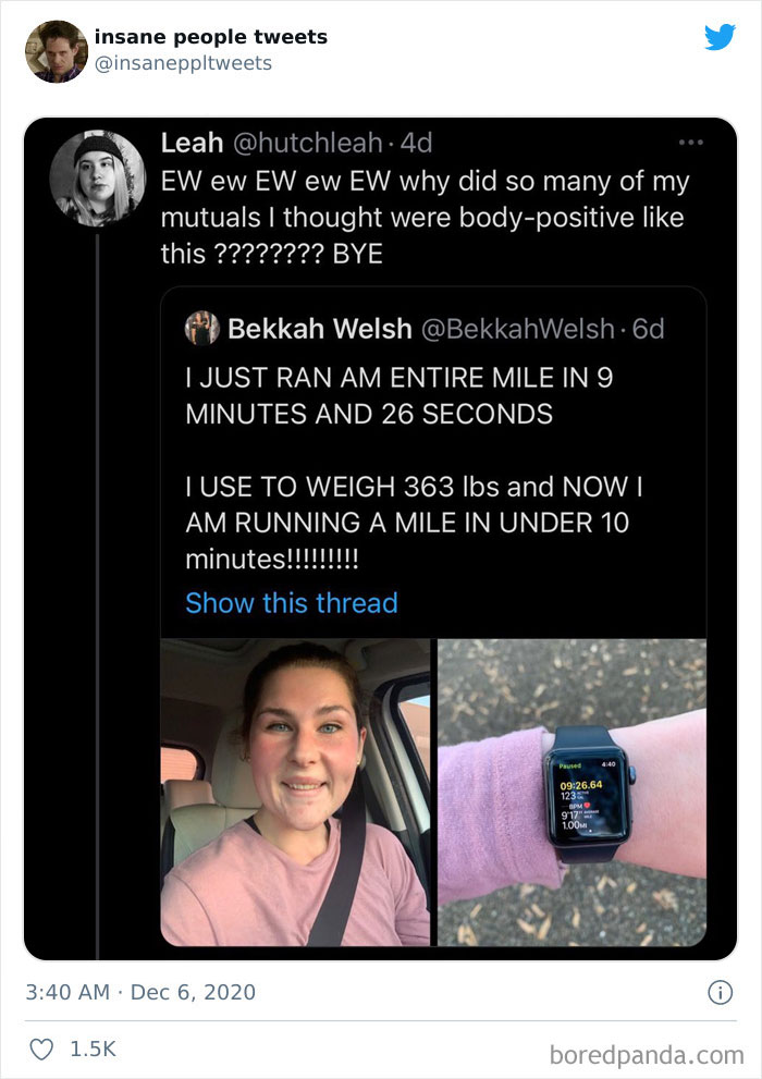 Insane-People-Tweets