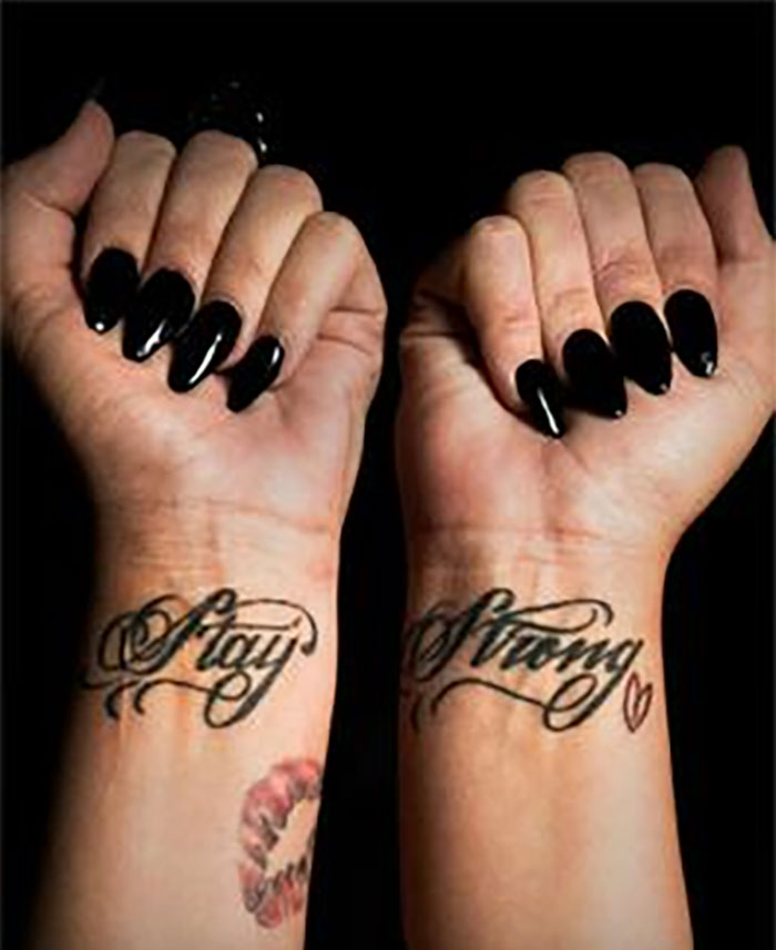 30 ‘Today I Learned’ Facts That Show It’s Never Too Late To Learn (New Pics)