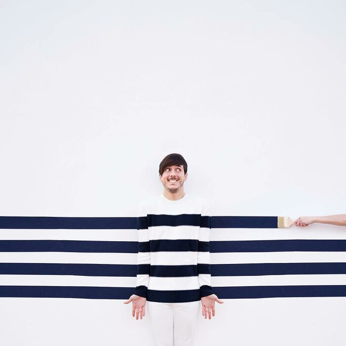 Anna-Devis-Daniel-Rueda-Photography-Instagram