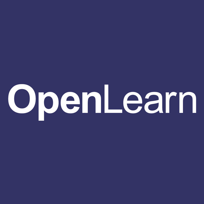 Openlearn