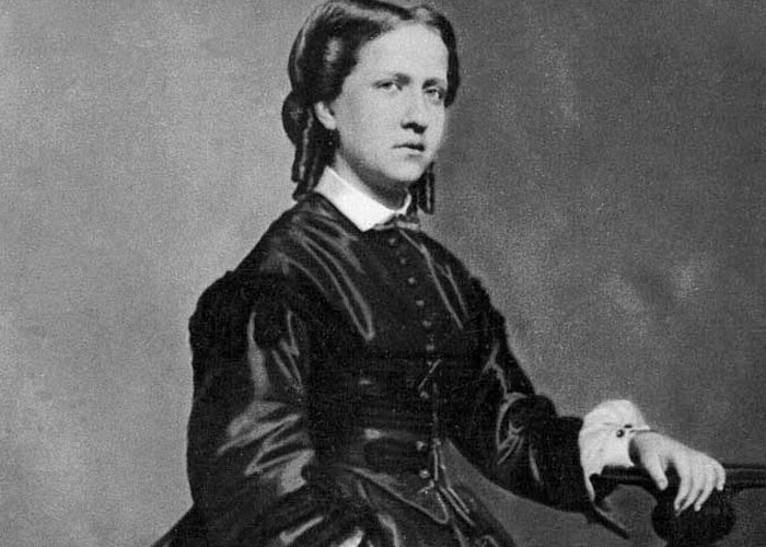 50 New ‘Today I Learned’ Facts That Prove It’s Never Too Late To Learn Something New