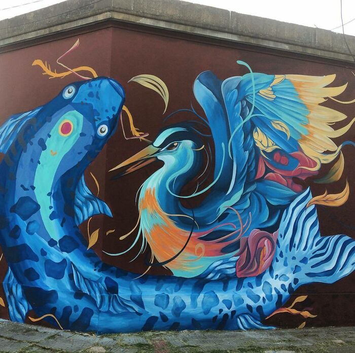 Murals-Wildlife-Instagram-Fio-Silva