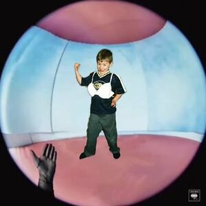 haleyalexandravenzke avatar