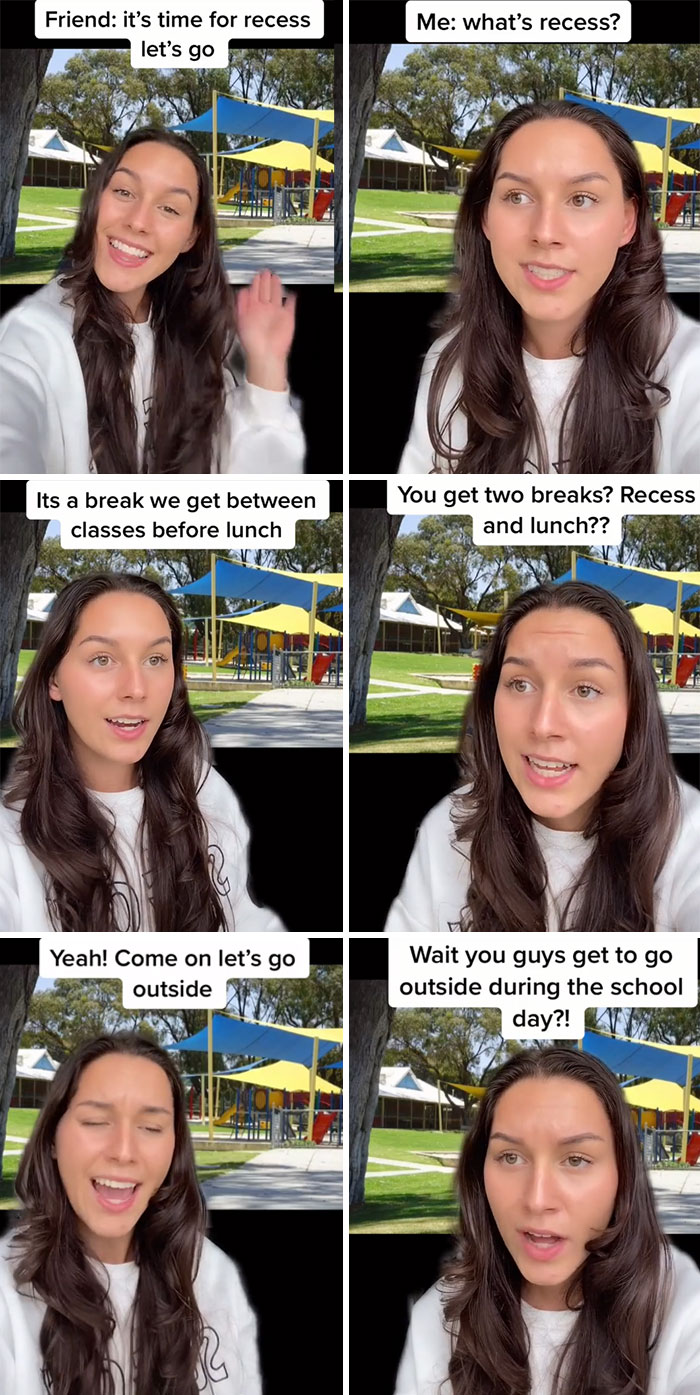 Culture-Shocks-Of-Attending-An-Aussie-School