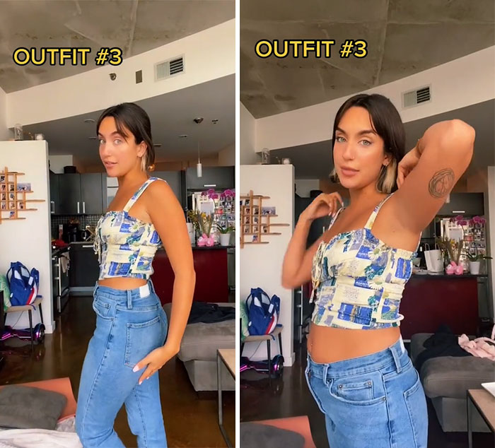 Women-Outfits-Before-After-Eating