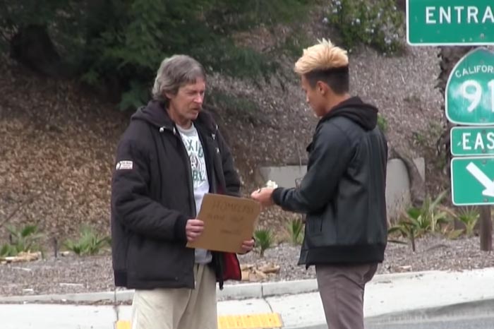 People Are Sharing Modern Trends That They Can't Stand (45 Answers)