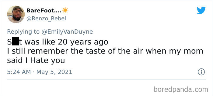 Cruel-Unforgettable-Things-Parent-Said