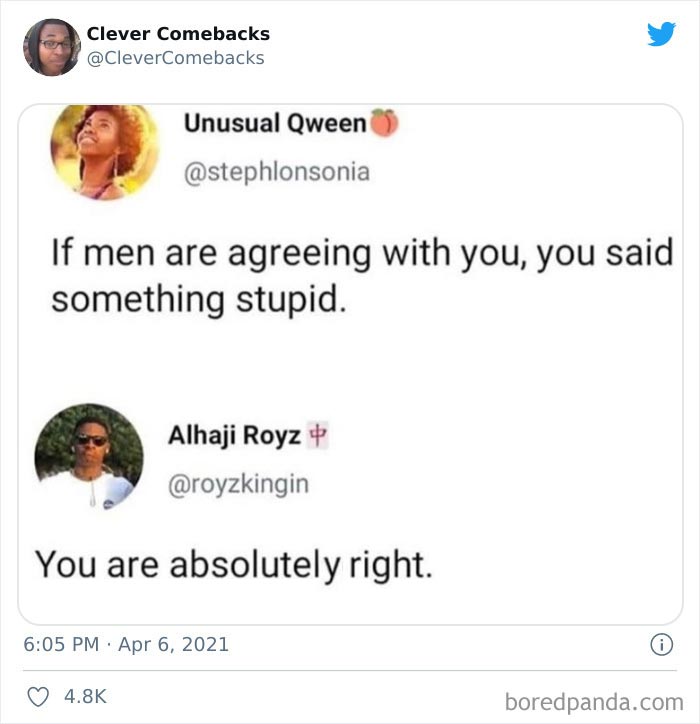 Clever-Funny-Comebacks