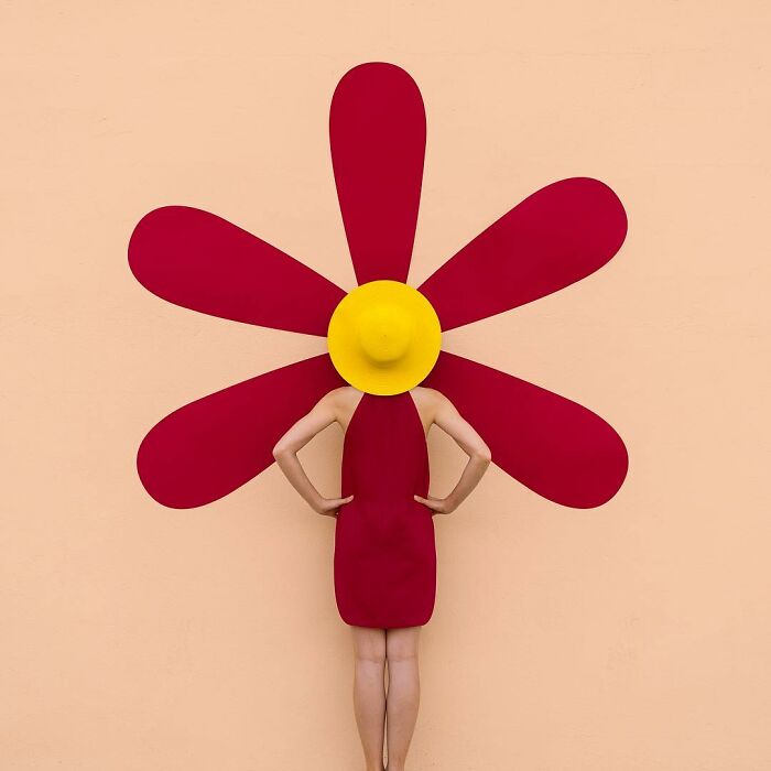 Anna-Devis-Daniel-Rueda-Photography-Instagram