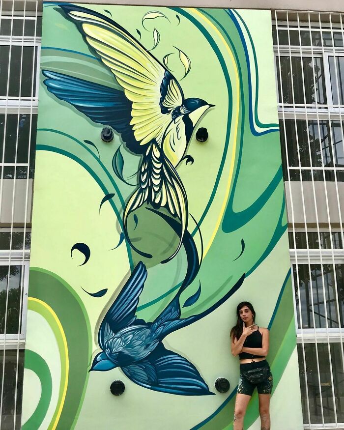 Murals-Wildlife-Instagram-Fio-Silva