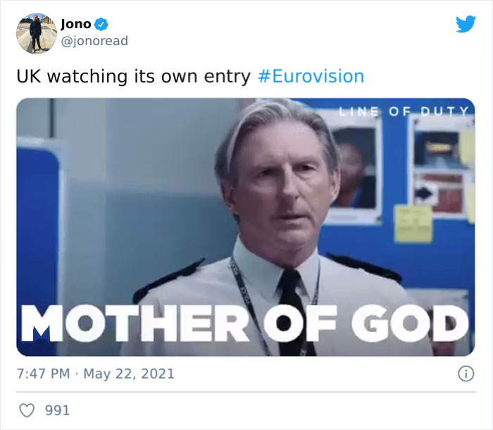 Eurovision-Song-Contest-Twitter-Memes